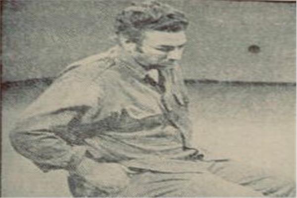 بعد وقوعه في الأسر.. ماذا طلب القائد الإسرائيلي من الضابط المصري؟