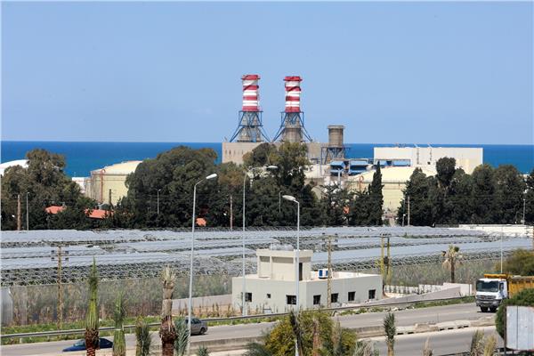 صورة أرشيفية
