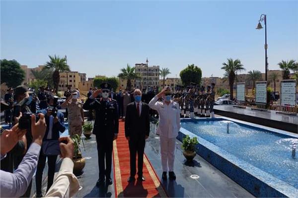 صورة موضوعية