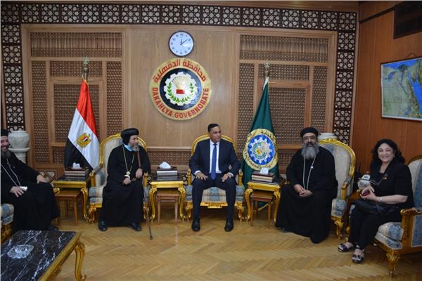 صورة موضوعية