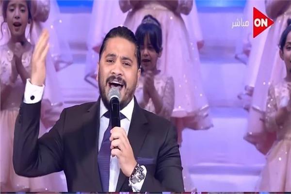 مصطفى حجاج