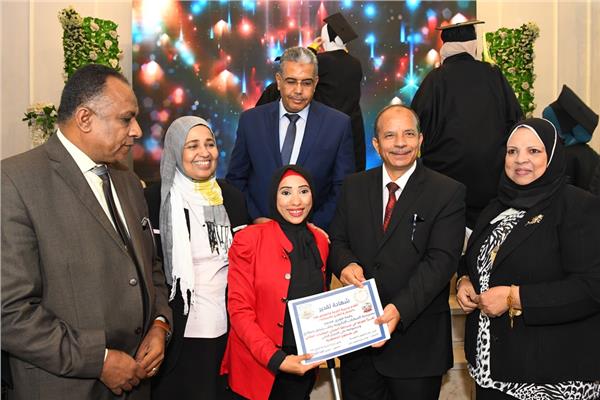 صورة موضوعية