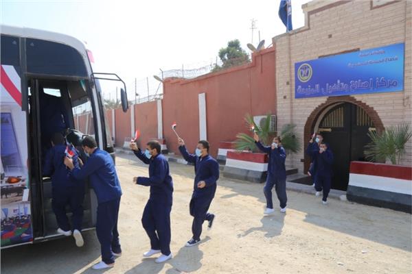 صورة موضوعية