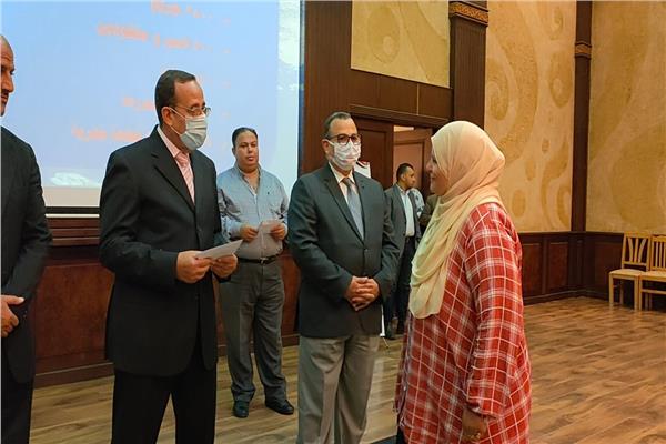 صورة موضوعية