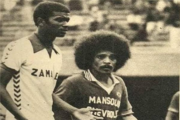 محمود عبدالمنعم شطة 