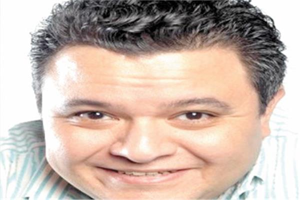خالد جلال