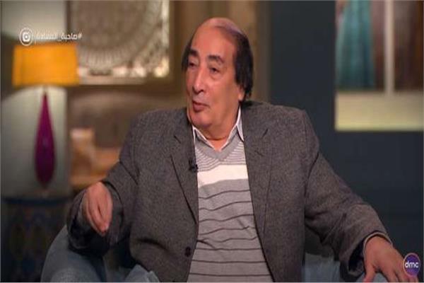 عبدالله مشرف