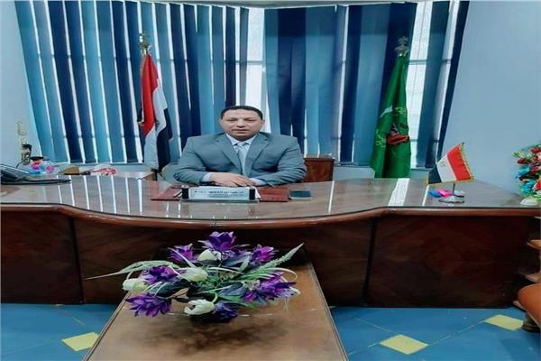 الدكتور فيصل محمود جودة