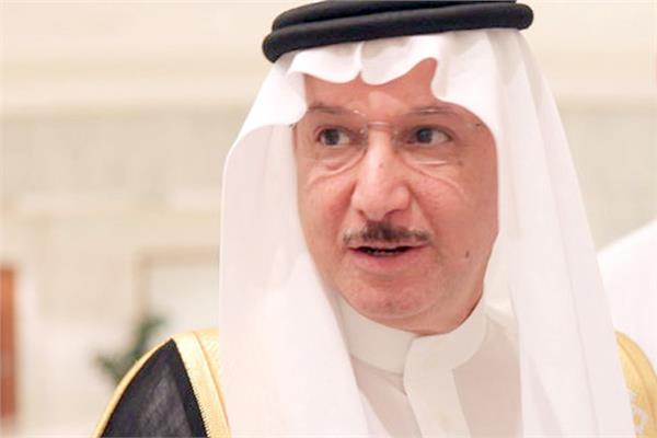 الدكتور يوسف بن أحمد العثيمين 