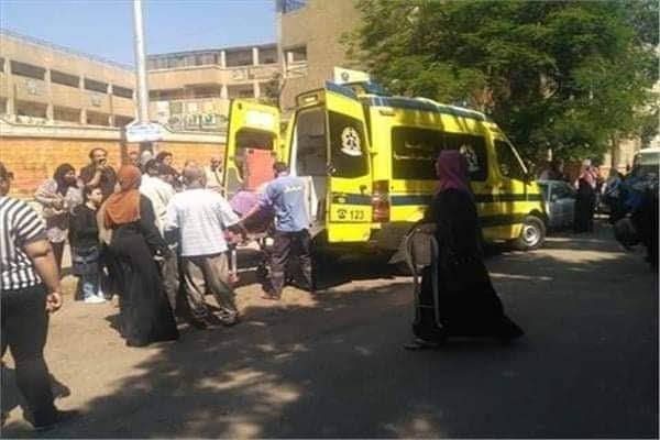 صورة ارشيفية