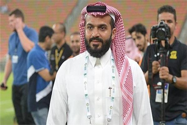 أنمار الحائلي