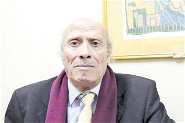 محمد راضى
