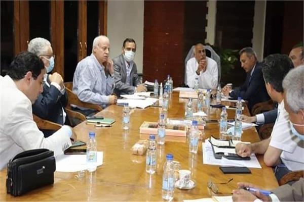 إدارة نادي الزمالك