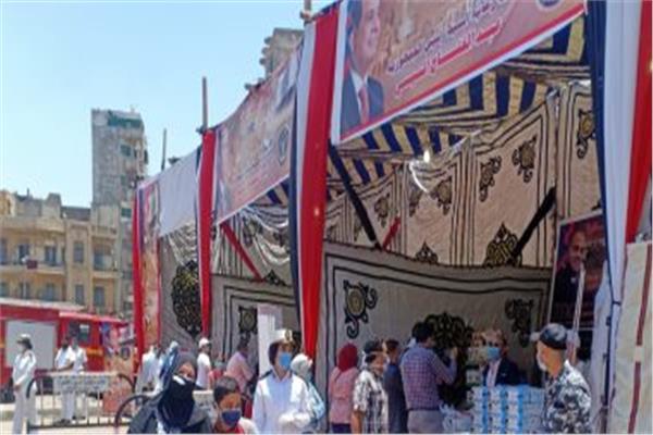  المستلزمات المدرسية