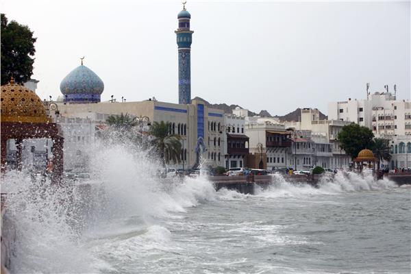 صورة أشيفية