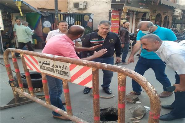 صورة موضوعية