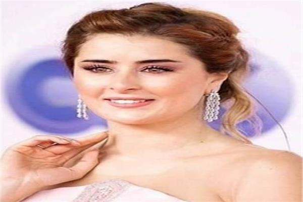 عائشة بن أحمد