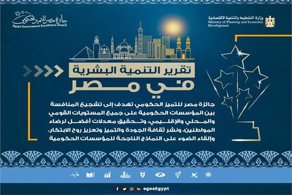 صورة موضوعية