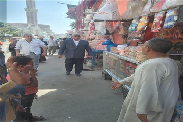صورة موضوعية
