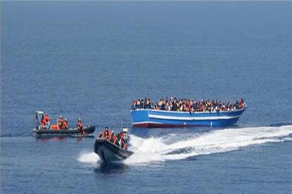صورة ارشيفية