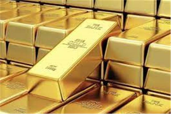 أسعار الذهب 