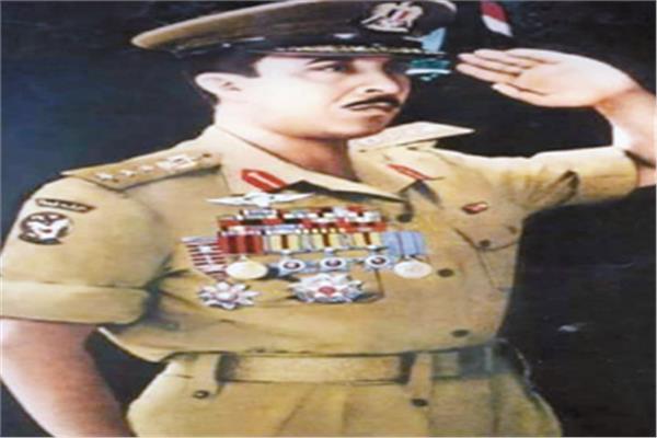   إبراهيم الرفاعى