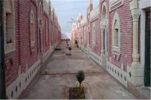 أرشيفية