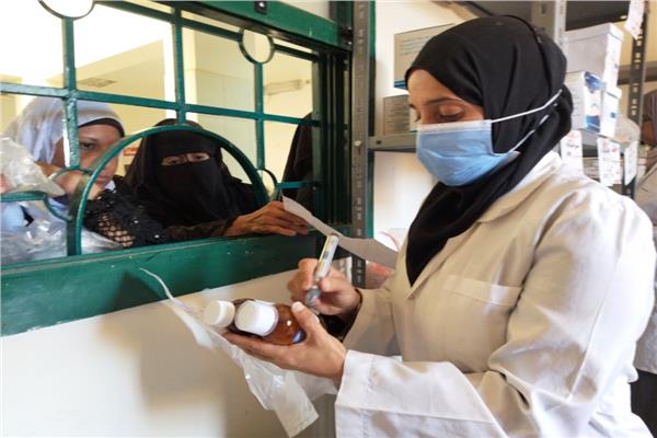 صورة موضوعية