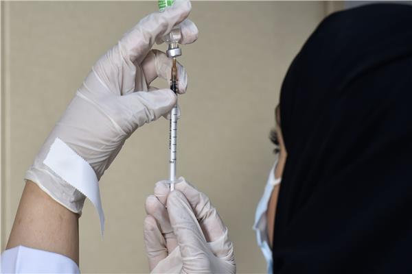 صورة موضوعية