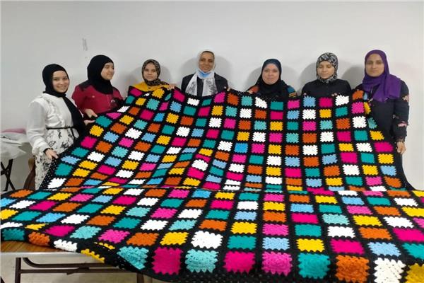 معرض تراثنا