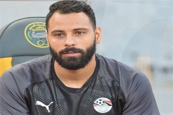محمود عبد الرحيم جنش