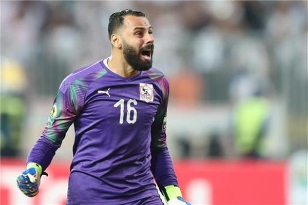 محمود عبد الرحيم جنش