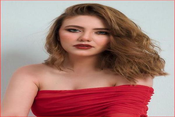 رحمة حسن 
