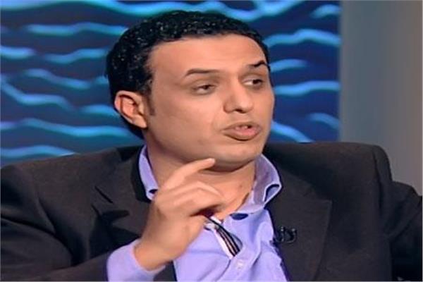 حازم الكاديكي 