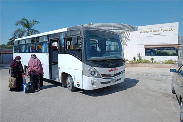 صورة موضوعية