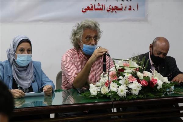 انتخابات الاطباء تعلن قائمة الفائزين 