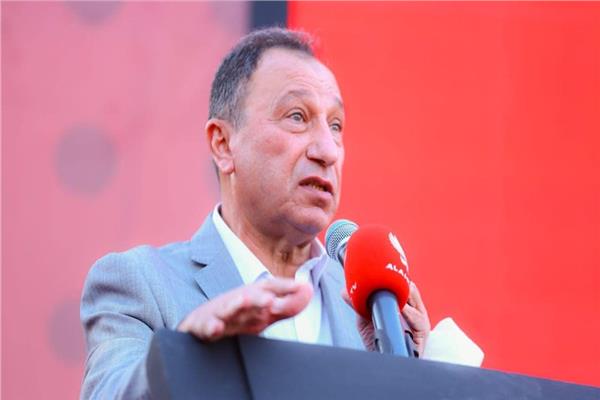 محمودالخطيب