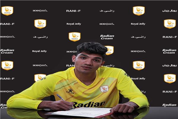 محمد صبحى