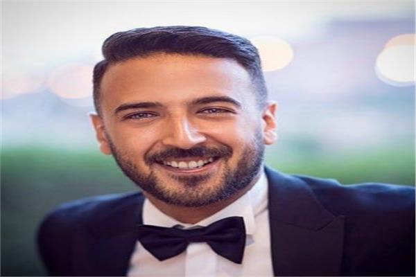  محمد مهران 