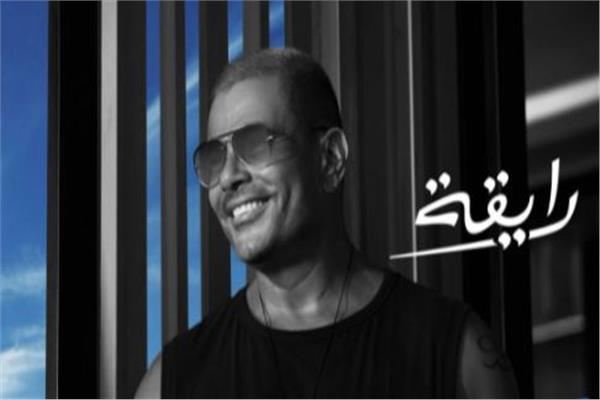 عمرو دياب
