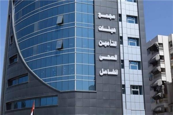 صورة موضوعية