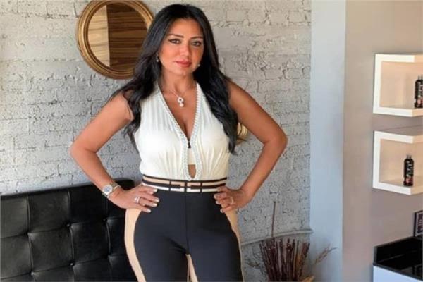 رنيا يوسف