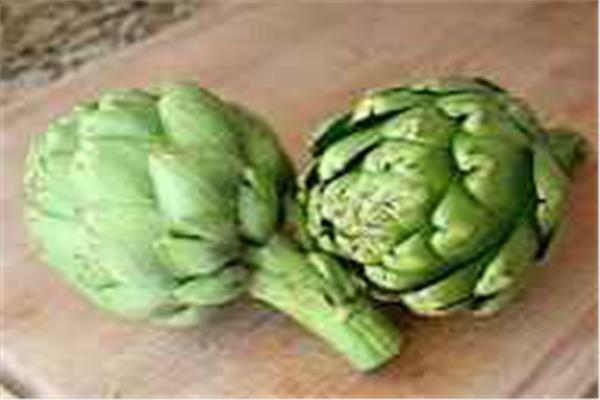 صورة موضوعية 