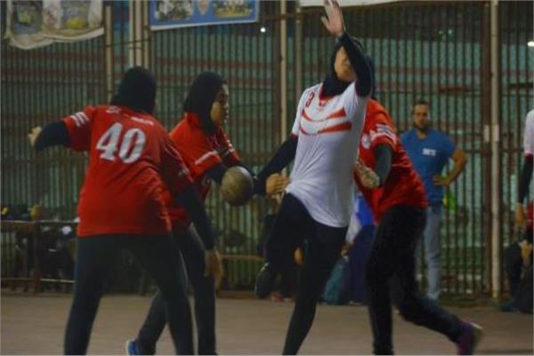 صورة أرشيفية