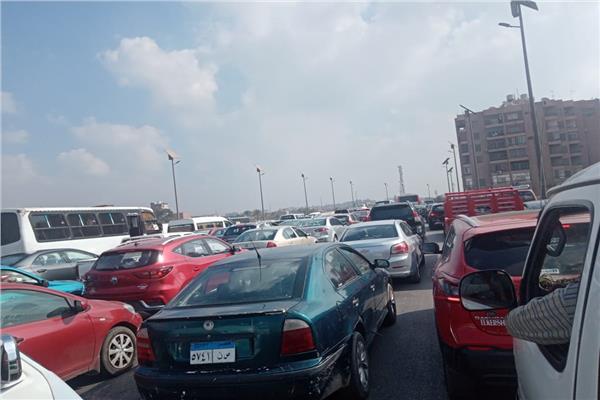 صورة ارشيفية