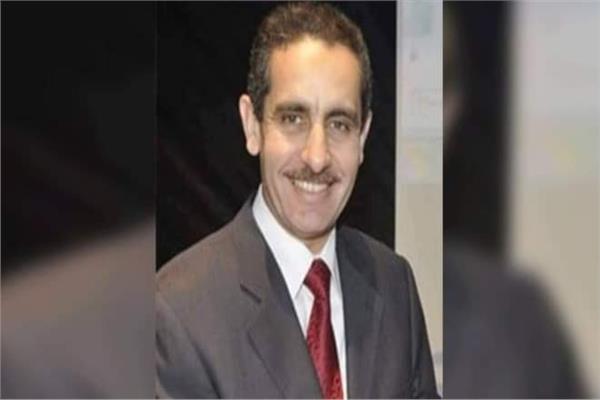 صورة تعبيرية