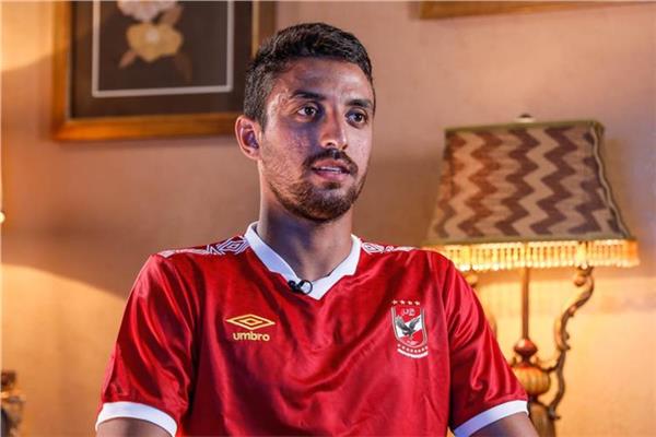 طاهر محمد طاهر