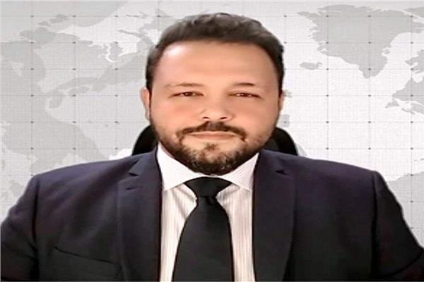 محمد شعبان