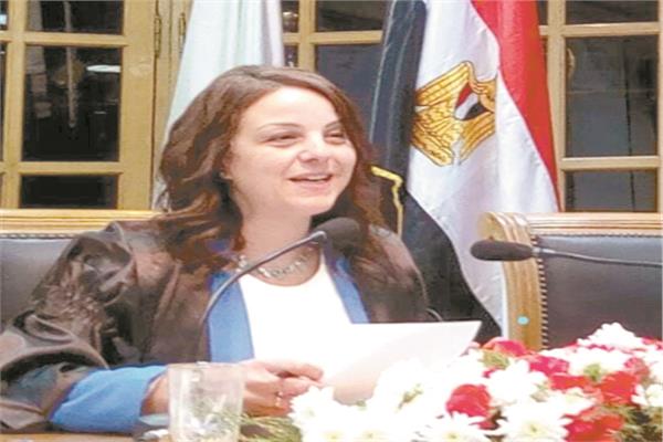 د.هبة أمين أحمد شاهين