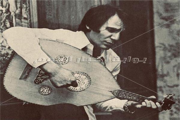 عبدالحليم حافظ